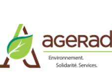 Agerad