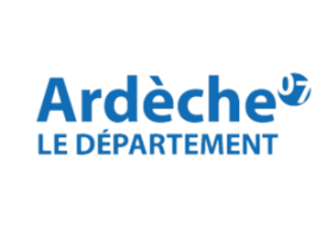 Département de l’Ardèche