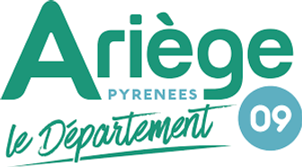 Département de l’Ariège