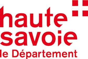 Département de la Haute-Savoie