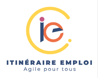 Itinéraire Emploi