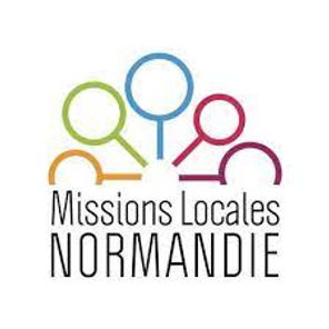 Missions Locales Normandie
