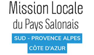 Mission Locale du Pays Salonais