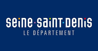 Département de la Seine-Saint-Denis